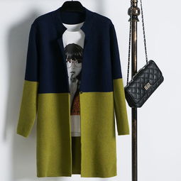 群芳女裝 產品特色與加盟前景分析