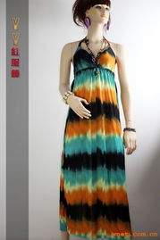 一站式女裝供應(yīng)鏈 廣州服裝加工廠與批發(fā)網(wǎng)，打造時尚女裝新風(fēng)尚